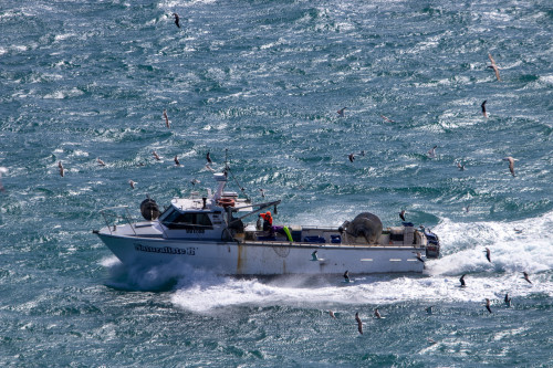 20221011T150251_0120