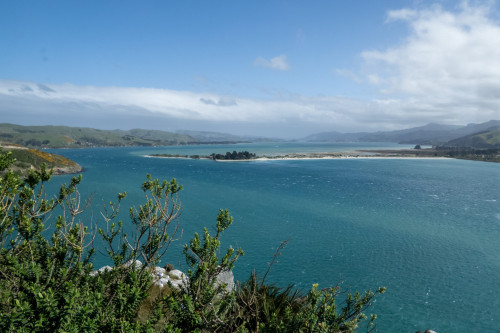 20221011T151301_0123