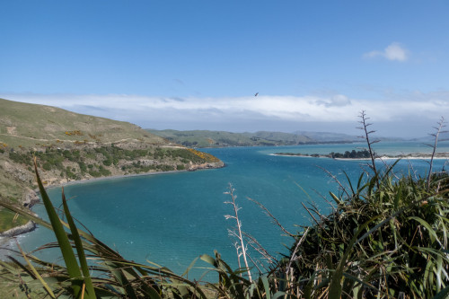 20221011T151339_0125