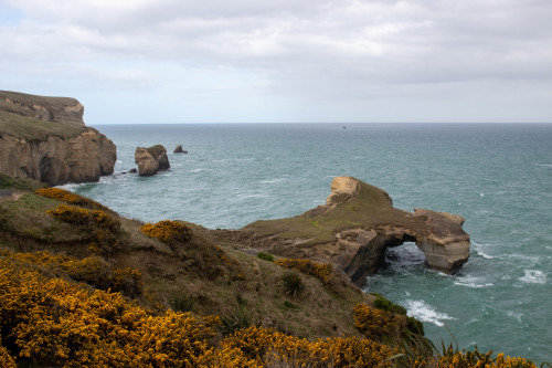 20221011T163953_0156