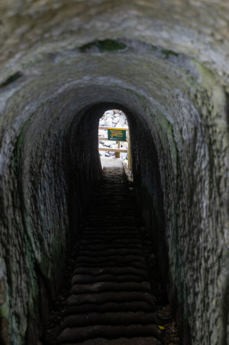 20221011T164709_0166