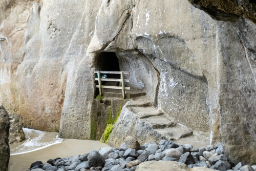 20221011T165010_0171