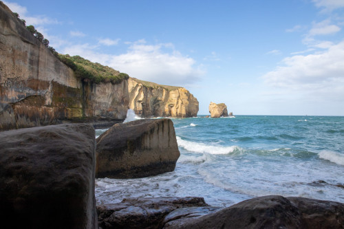 20221011T170203_0214