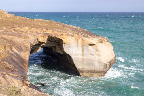 20221011T170839_0218