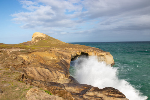 20221011T170900_0220