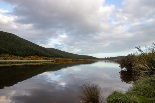 20221011T190337_0232