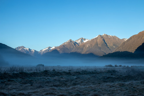 20221014T073707_0773