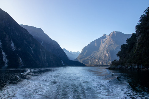 20221014T090427_0787