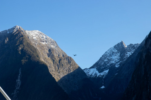 20221014T091322_0793