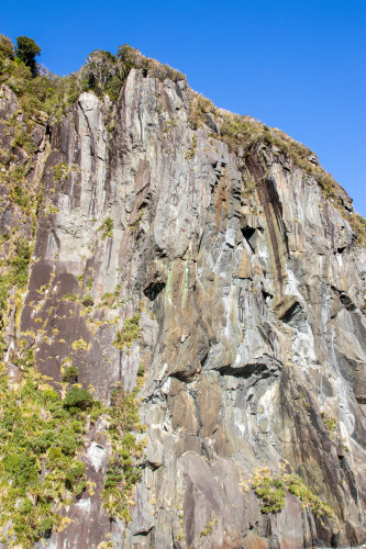 20221014T091649_0801