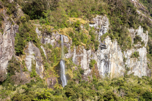 20221014T092506_0819