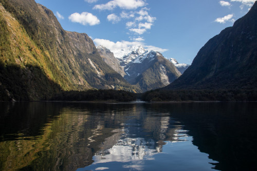 20221014T102958_0872