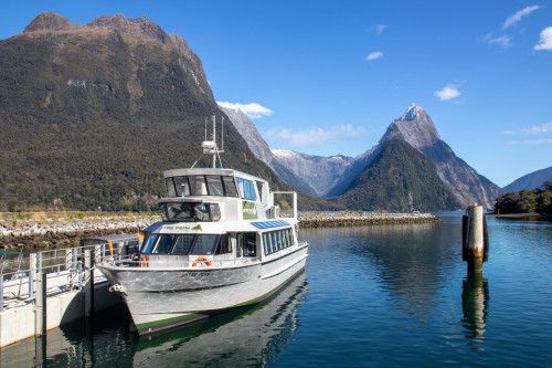 20221014T105417_0910