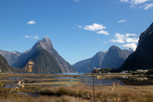 20221014T111014_0932