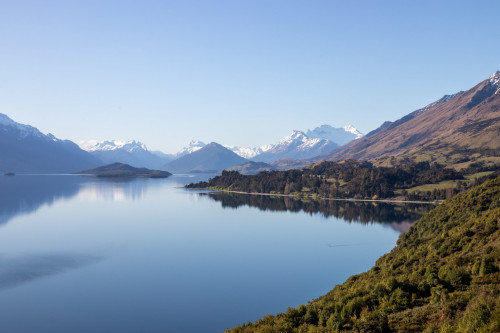 20221014T182518_1008