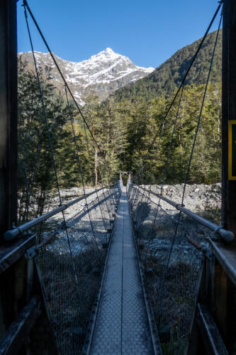 20221015T092322_1019