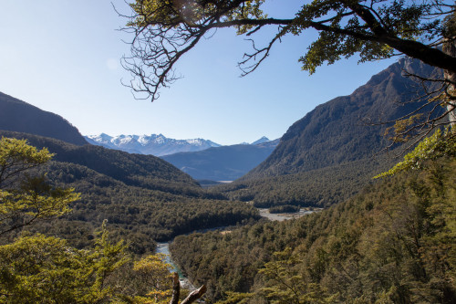 20221015T093949_1022