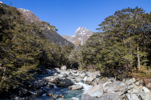 20221015T100735_1024