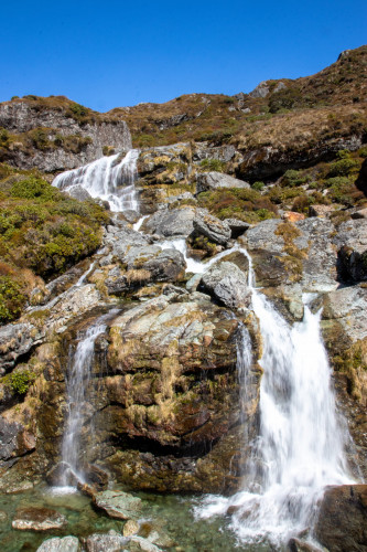 20221015T110719_1030