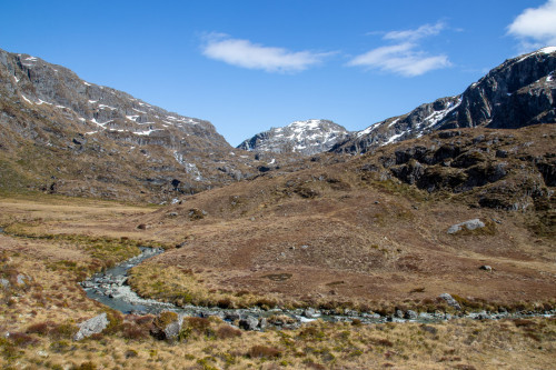 20221015T113540_1042