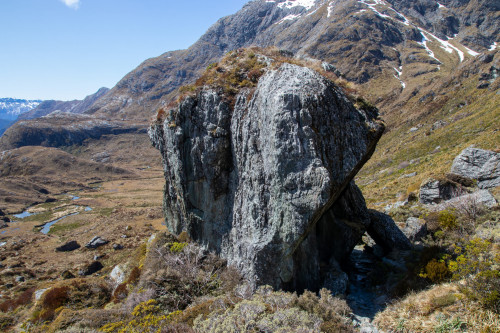 20221015T115324_1044