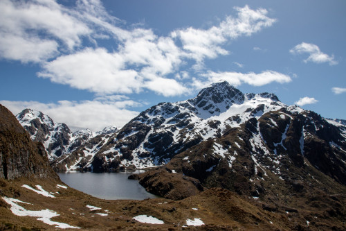 20221015T115817_1048