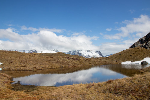 20221015T121326_1056