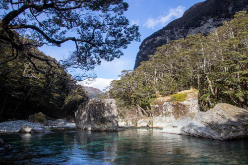 20221015T172323_1114