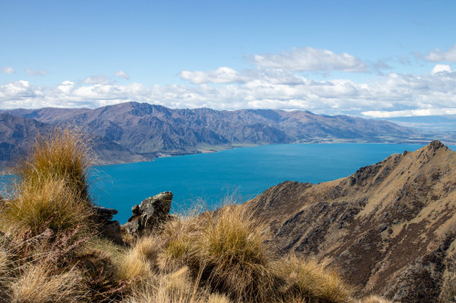 20221018T112412_0012