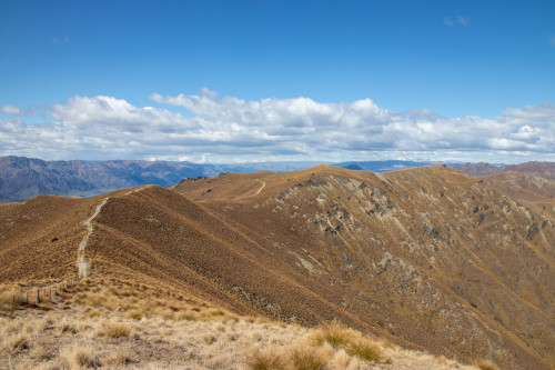 20221018T121352_0022