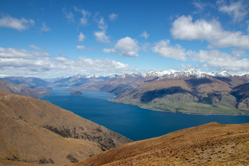 20221018T121527_0024