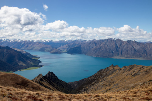 20221018T123029_0044