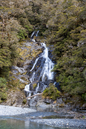 20221018T155912_0074