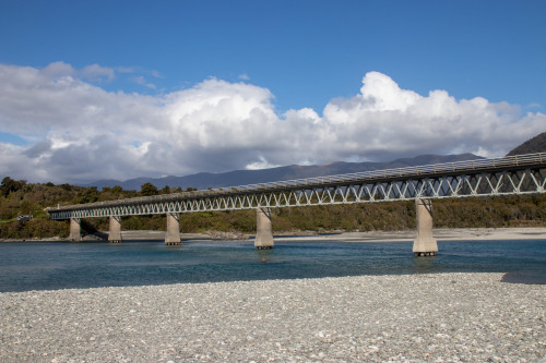 20221018T170233_0092