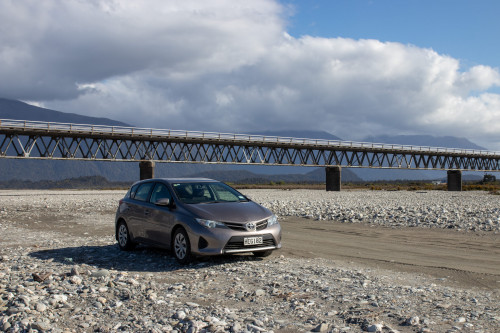 20221018T170449_0094