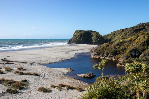 20221018T172719_0096