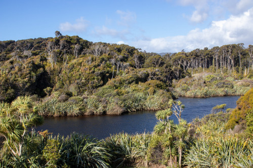 20221018T172733_0098