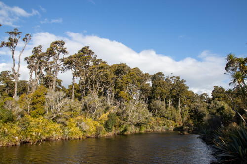 20221018T175649_0114