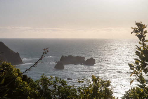 20221018T190107_0140