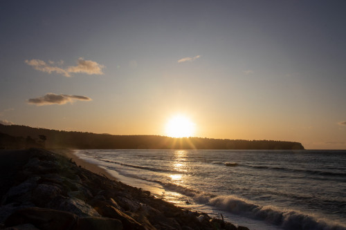 20221018T194215_0152