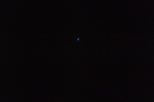 20221018T214059_0157