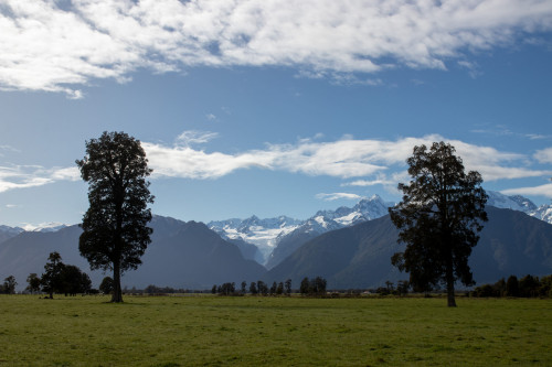 20221019T093009_0180