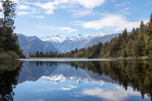 20221019T101509_0214