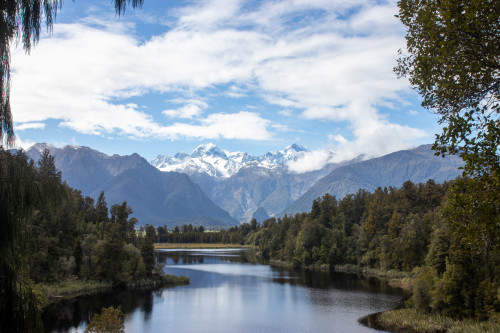 20221019T102743_0230