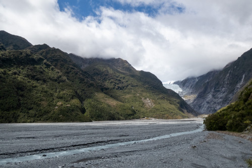 20221019T114931_0235