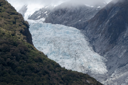 20221019T120413_0239