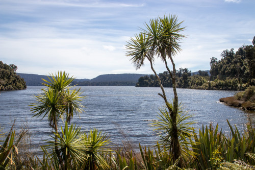 20221019T132540_0252