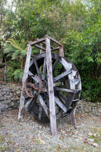 20221019T164501_0266