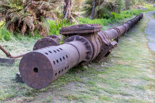 20221019T164630_0268