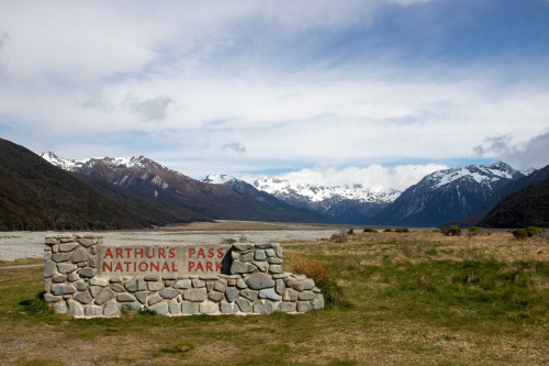 20221020T104912_0274